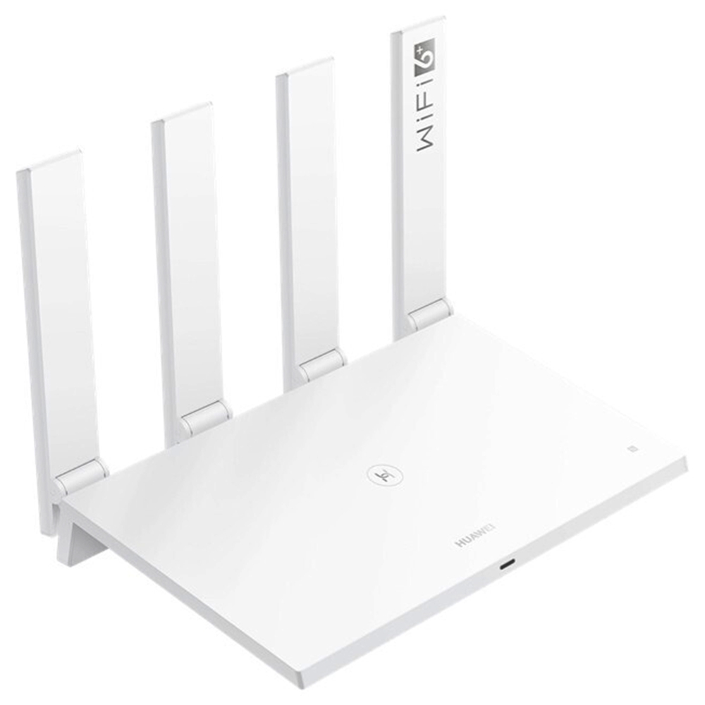HUAWEI-AX3-Pro-Wireless-Router-Dual-core-WiFi-6-White-904322-1-3-3-3-3-1-1.jpg