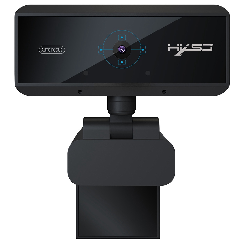HXSJ-S3-1080P-HD-Webcam-For-Desktop-PC-Laptop-Black-904035-1-1-3-3-3-3-1-1.jpg