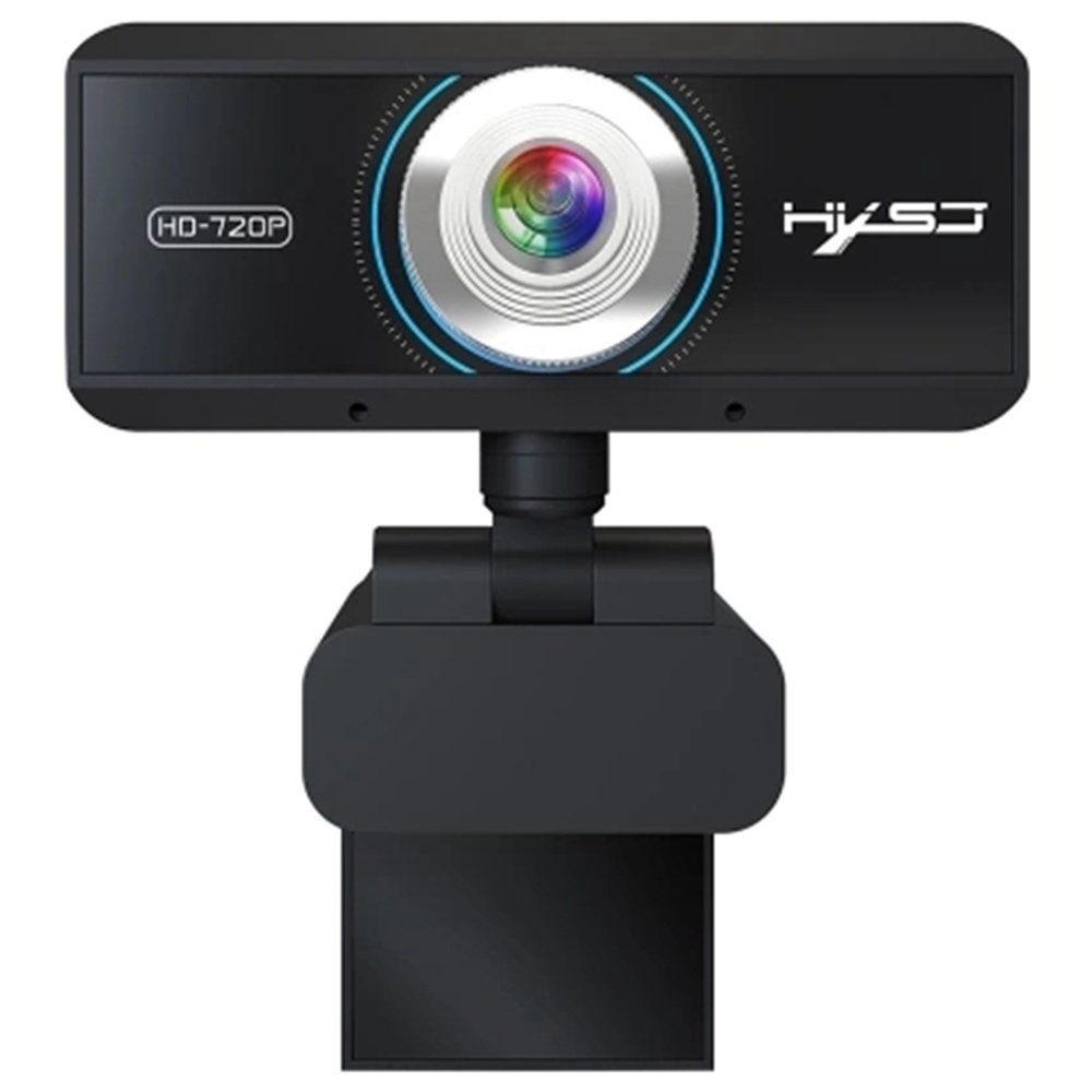 HXSJ-S90-720P-HD-Webcam-For-Laptop-Desktop-TV-Black-904016-1-3-3-3-3-1-1.jpg