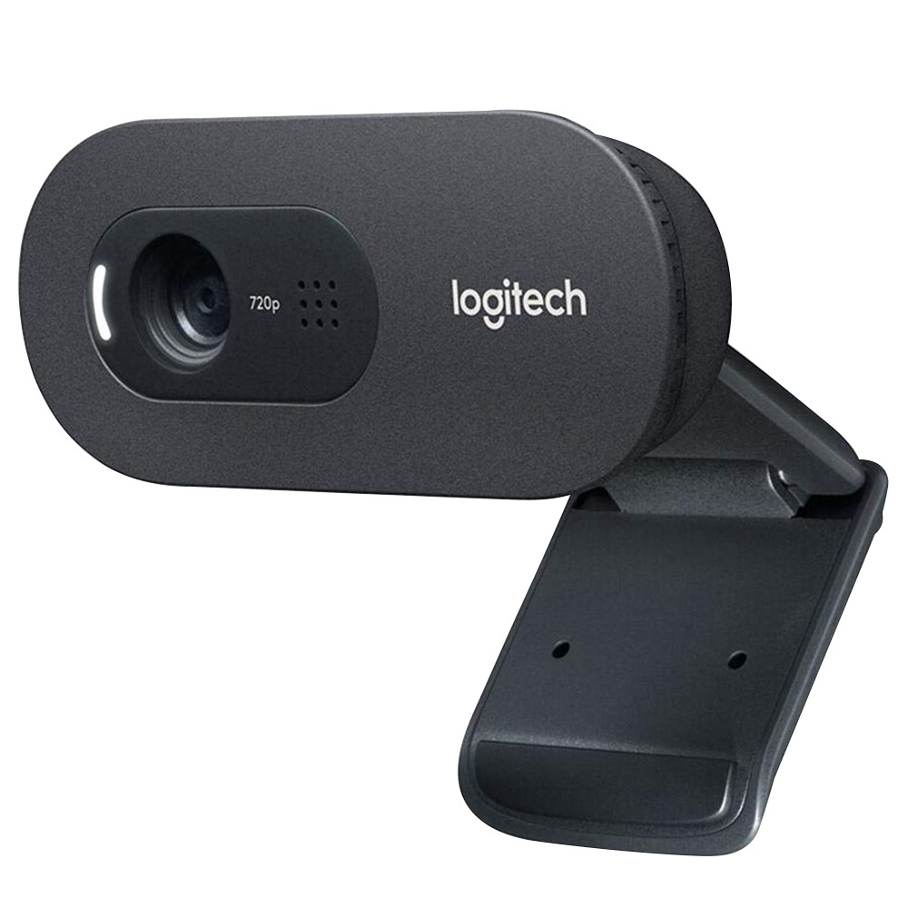 Logitech-C270i-HD-720p-Webcam-For-PC-Support-Windows-MAC-Android-Black-875071-1-3-3-3-3-1-1.jpg