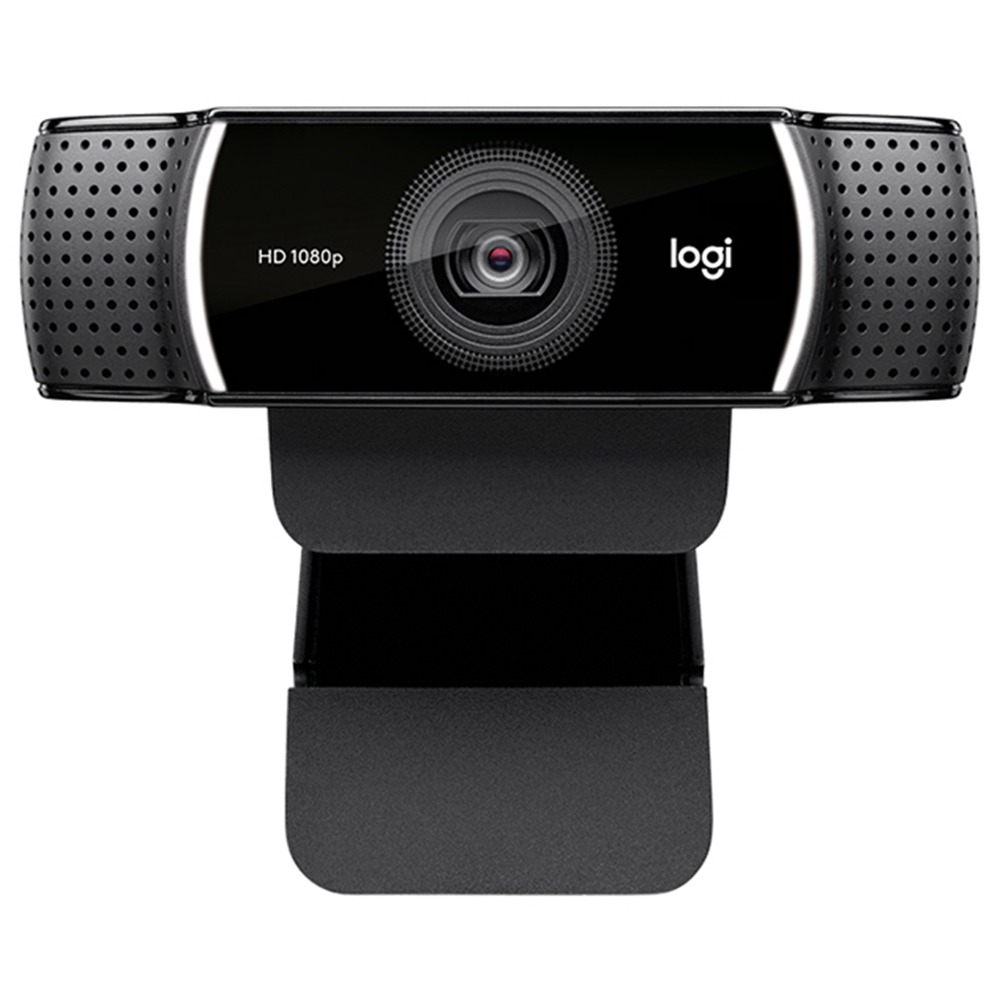 Logitech-C922-Pro-Autofocus-Webcam-900910-1-3-3-3-3-1-1.jpg