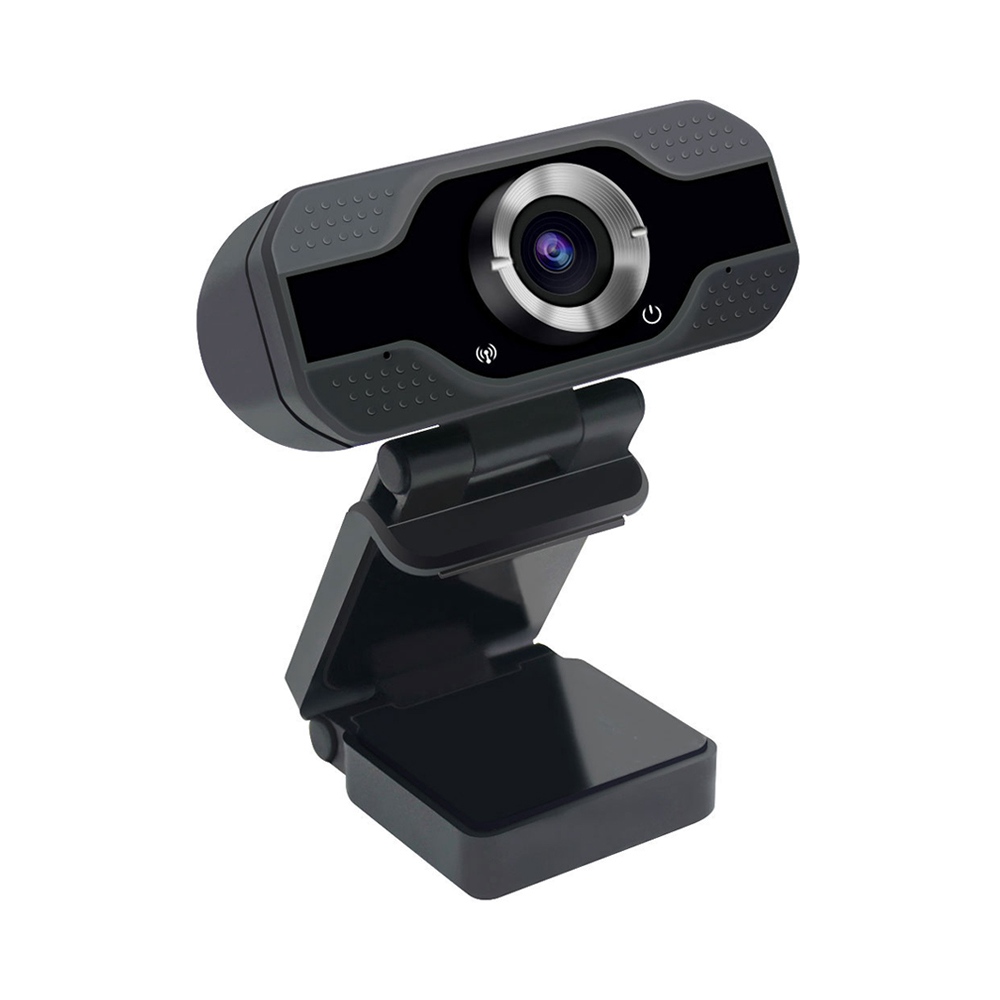 PVR006-1080P-HD-Webcam-UVC-UVA-Protocol-Black-903040-1-3-3-3-3-1-1.jpg