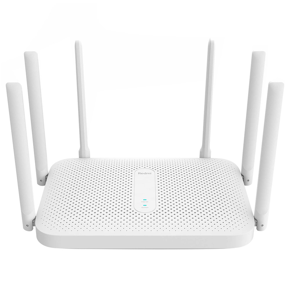 Redmi-AC2100-Wireless-Router-WiFi-Repeater-CN-Plug-White-896446-1-3-3-3-3-1-1.jpg