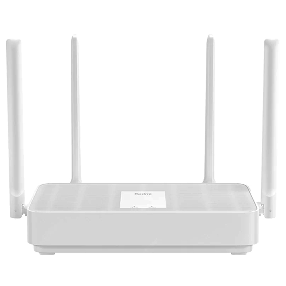 Redmi-AX5-Wireless-Dual-Band-Router-Black-426053-0-1-3-3-3-3-1-1.jpg