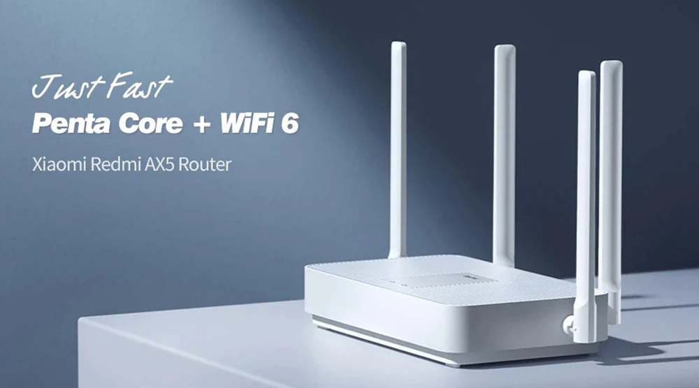 Redmi-AX5-Wireless-Dual-Band-Router-Black-426053-0-4-3-3-3-1-1.jpg