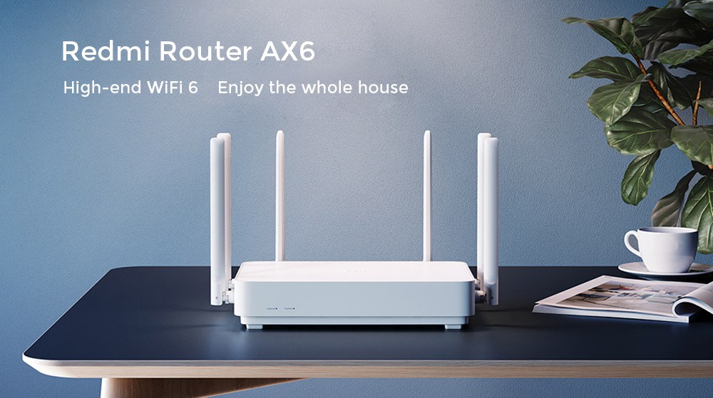 Redmi-AX6-Wireless-Dual-Band-Router-Black-426052-0-3-3-3-3-1-1.jpg