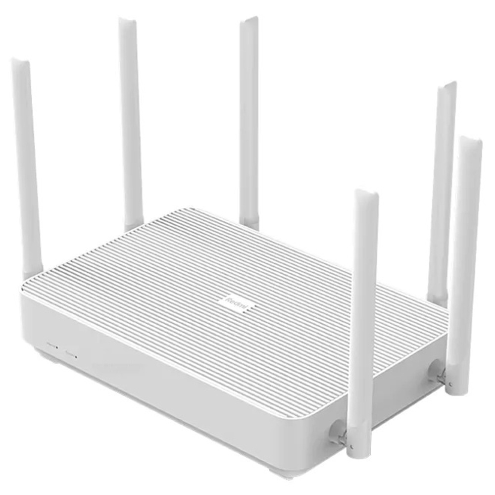 Redmi-AX6-Wireless-Dual-Band-Router-Black-426052-1-3-3-3-3-1-1.jpg