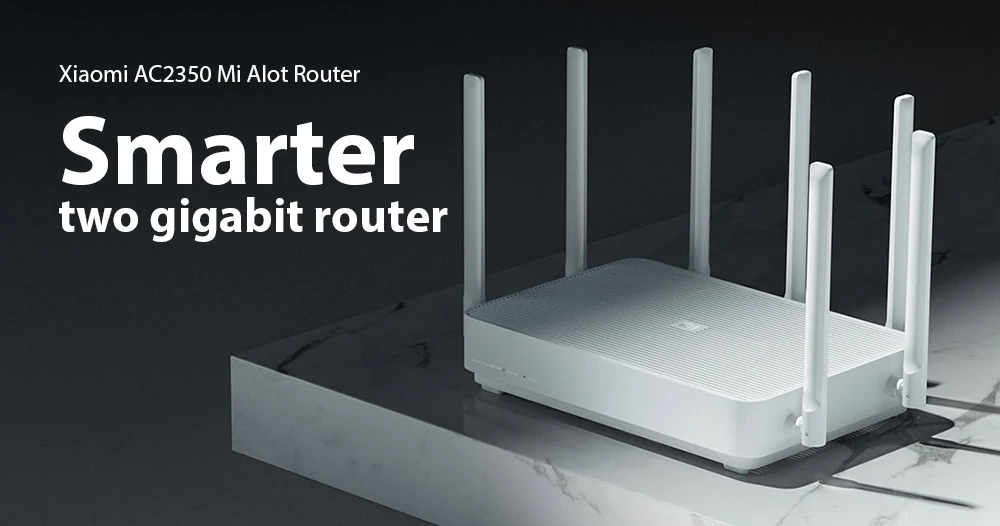 Xiaomi-AC2350-AIOT-Wireless-Router-128Mb-Dual-Core-Black-426181-0-3-3-3-3-1-1.jpg