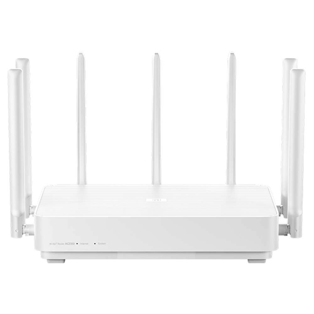 Xiaomi-AC2350-AIOT-Wireless-Router-128Mb-Dual-Core-White-426255-0-3-3-3-3-1-1.jpg