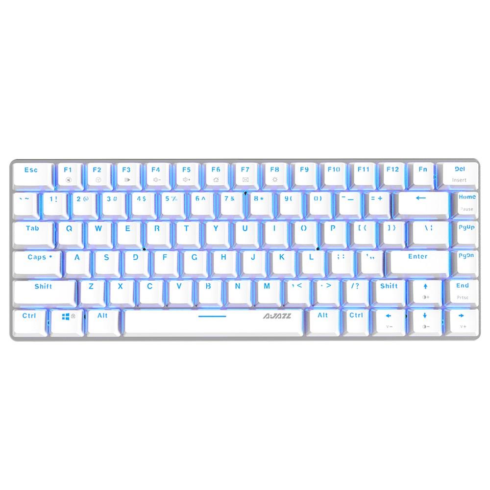 ajazz-ak33-wired-mechanical-keyboard-1574132419092-3-3-3-3-1-1.jpg