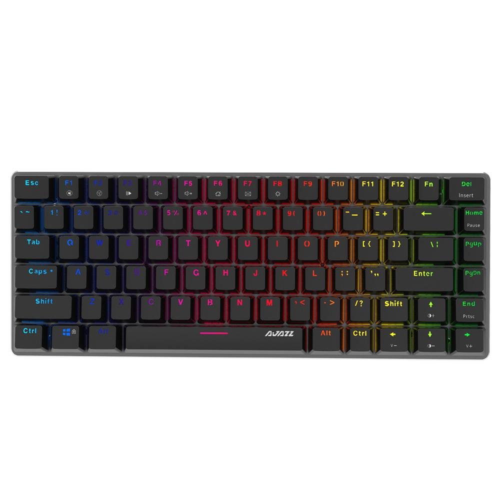 ajazz-ak33rgb-wired-mechanical-keyboard-ergonomic-1574132421164-3-3-3-3-1-1.jpg