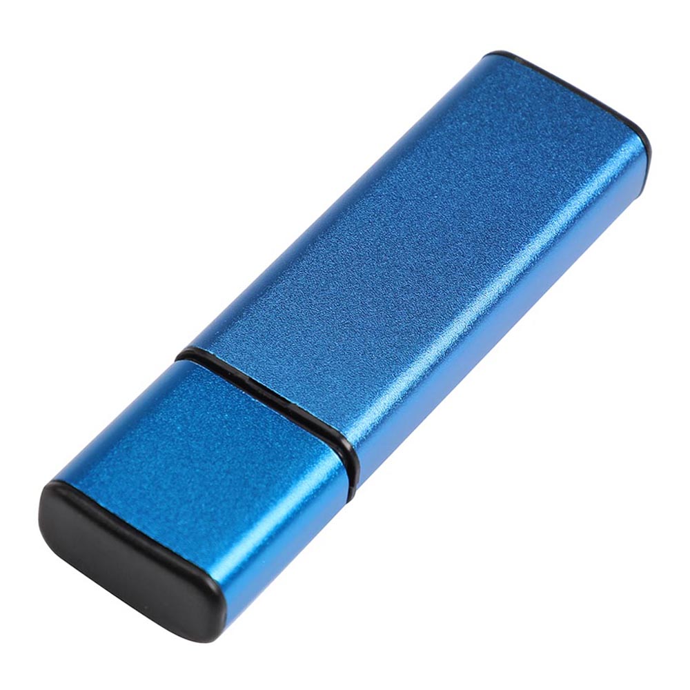 cw10211-usb-flash-disk-128gb-blue-1571989615794-3-3-3-3-1-1.jpg