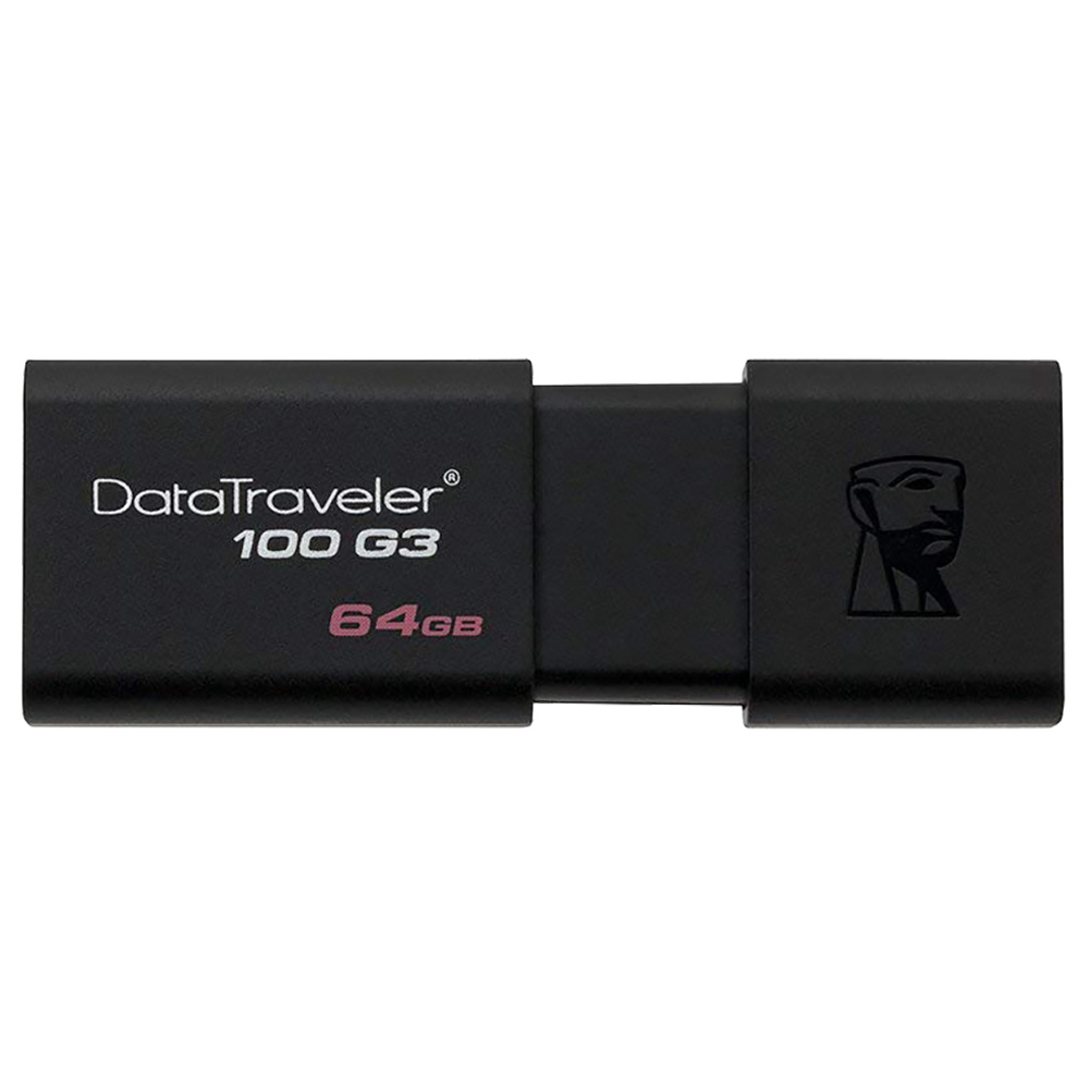 kingston-dt100g3-digital-64gb-usb-3-0-flash-drive-black-1571985295760-3-3-3-3-1-1.jpg