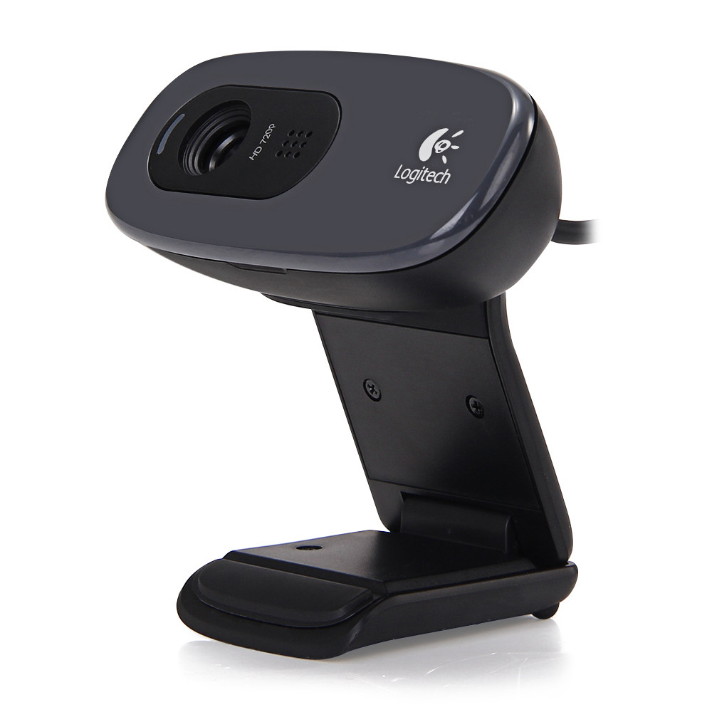 logitech-c270-hd-vid-720p-webcam-with-mic-micphone-video-calling-for-android-tv-box-pc-laptop-1571973146351-3-3-3-3-1-1.jpg