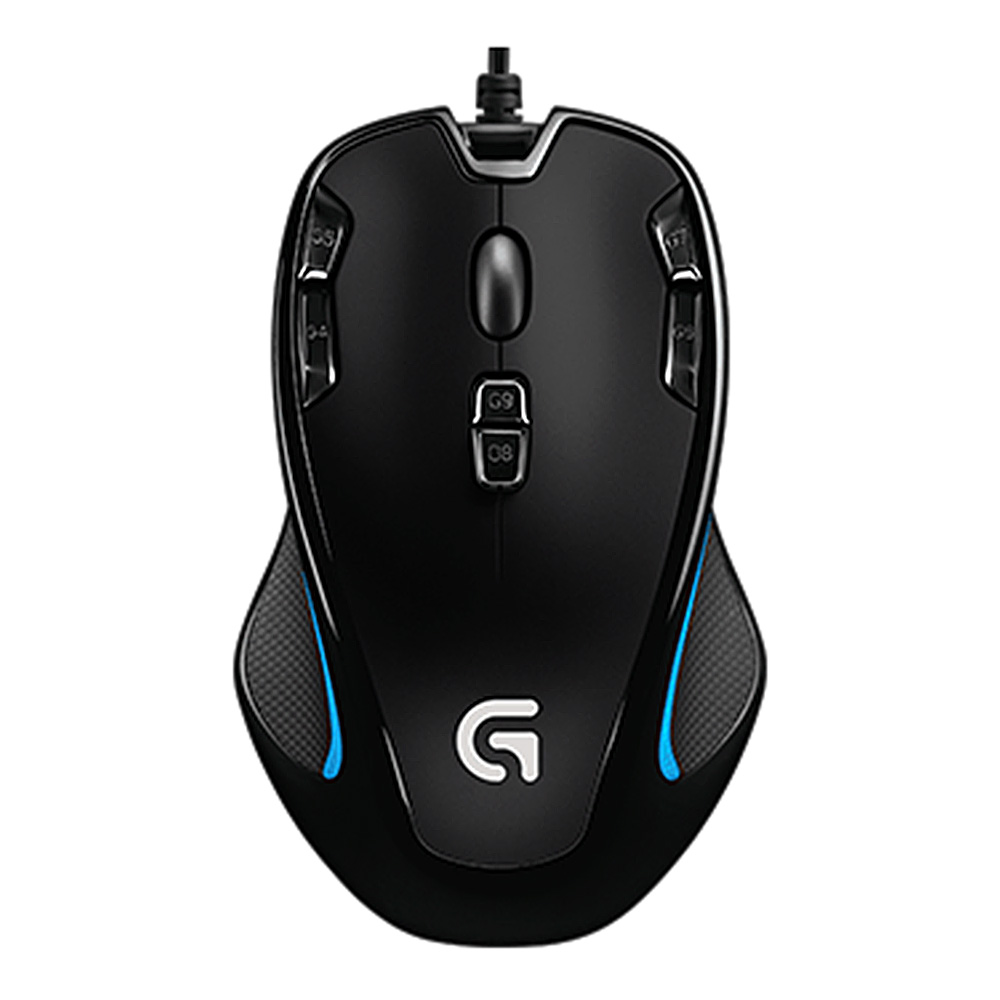 logitech-g300s-wired-gaming-mouse-black-1571971524474-3-3-3-3-1-1.jpg