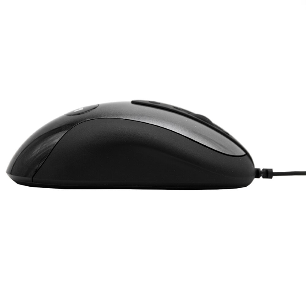logitech-mx518-classic-gaming-mouse-black-1574215605190-3-3-3-3-1-1.jpg