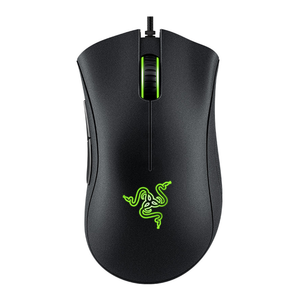 razer-deathadder-essential-optical-gaming-mouse-black-1571981762062-3-3-3-3-1-1.jpg