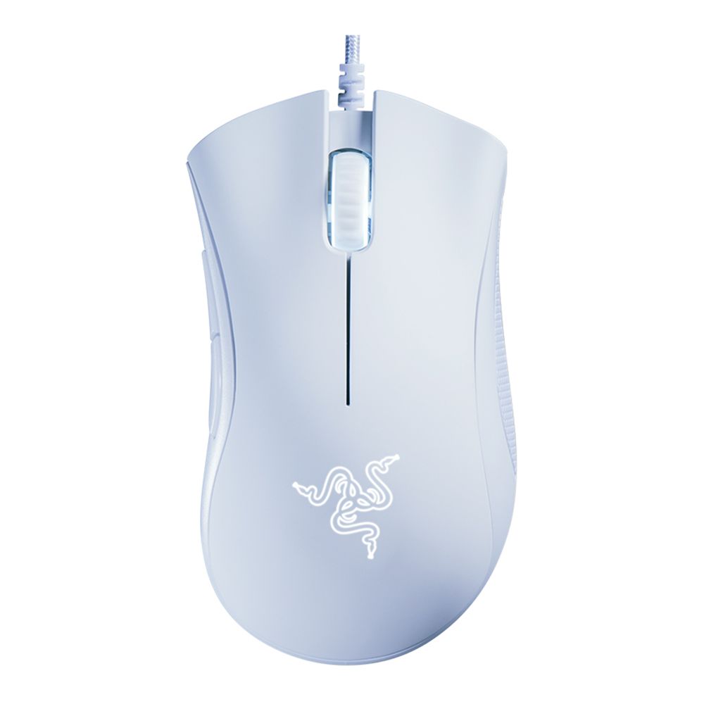 razer-deathadder-essential-optical-gaming-mouse-white-1571981760387-3-3-3-3-1-1.jpg