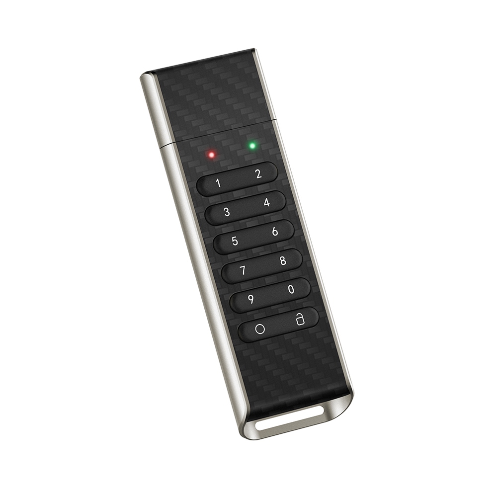 teclast-pendrives-32gb-encryption-flash-drives-key-version-1571987953570-3-3-3-3-1-1.jpg