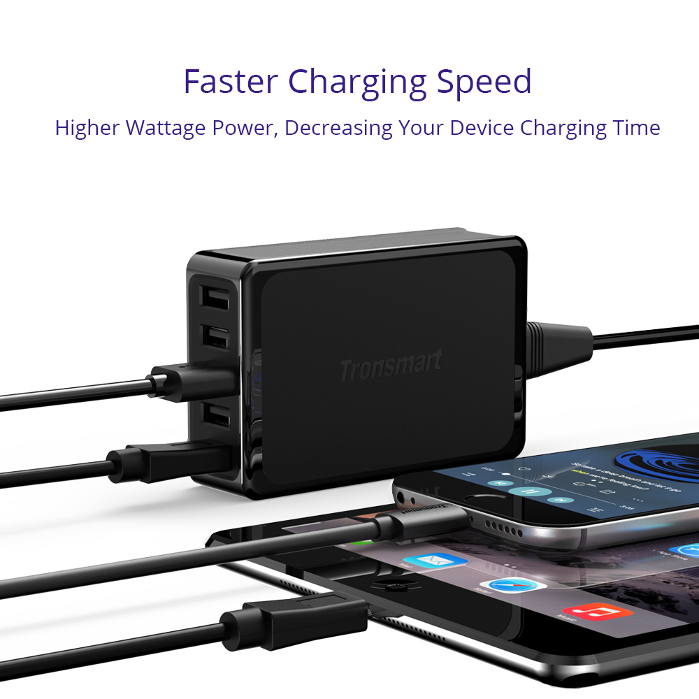 tronsmart-60w-usb-c-5-port-desktop-charger-with-power-delivery-us-plug-1571971573699-3-3-3-3-1-1.jpg