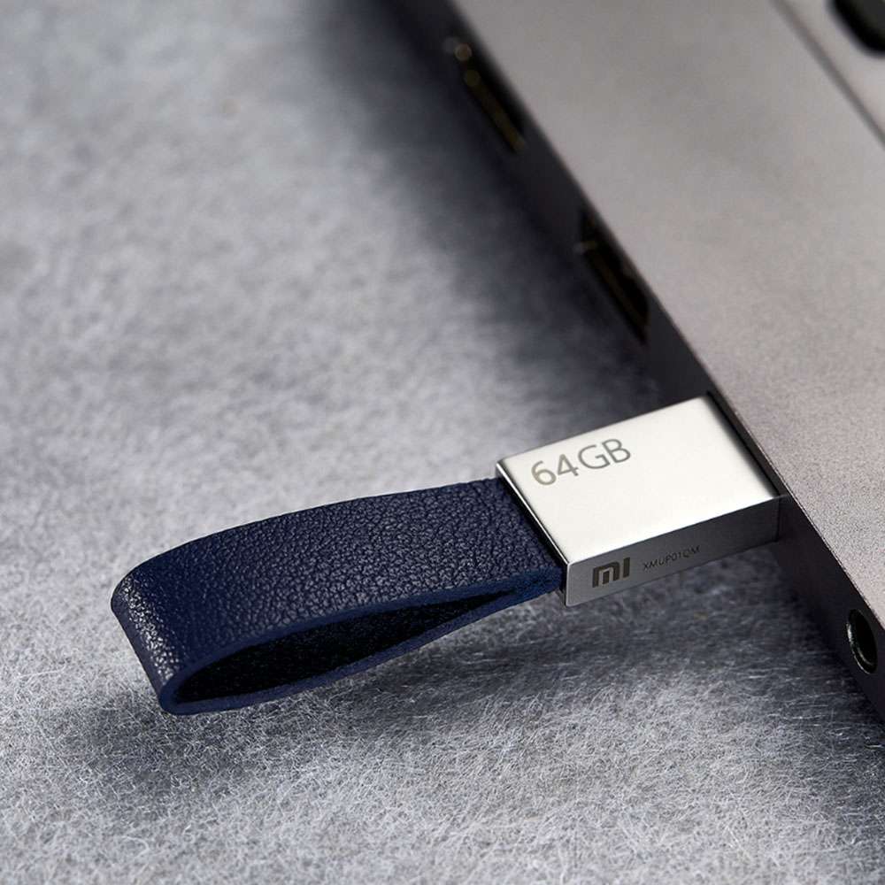 xiaomi-64g-usb-flash-drive-silver-1571994568191-3-3-3-3-1-1.jpg