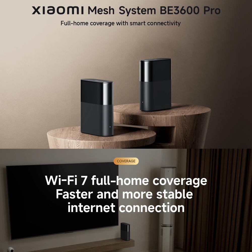 EDA007873901A_1-1-1-1-1.jpg