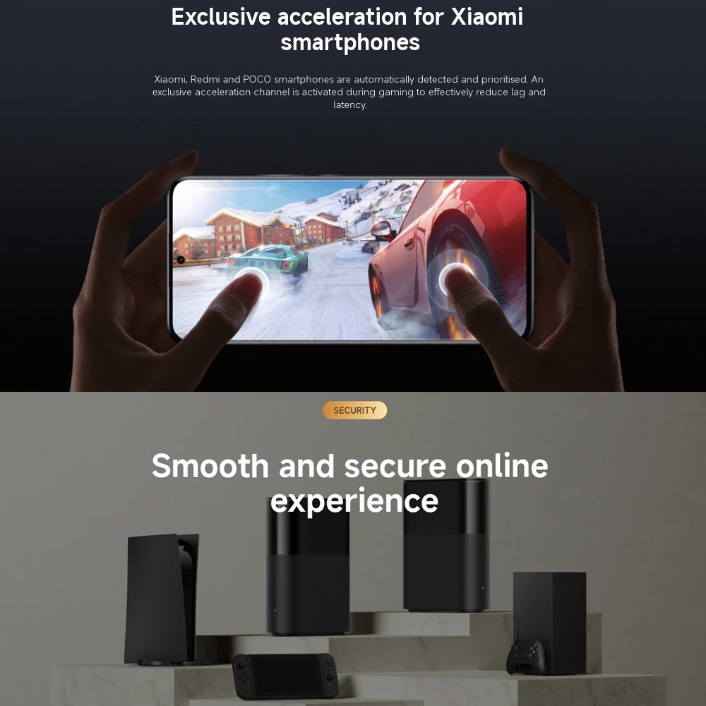 EDA007873901A_12-1-1-1-1.jpg