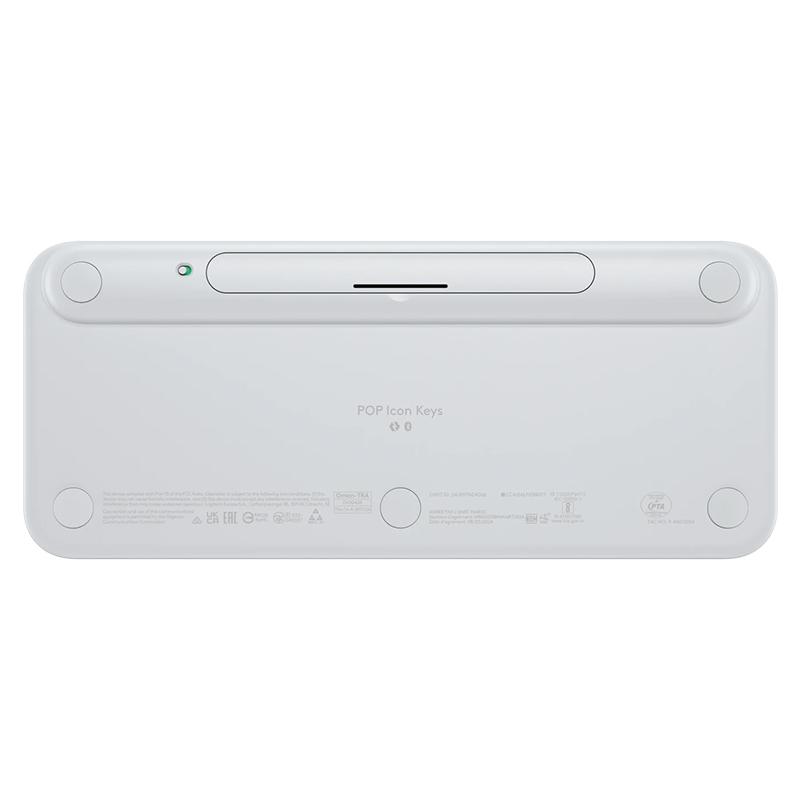 EDA008440301A_3-1-1-1-1.jpg