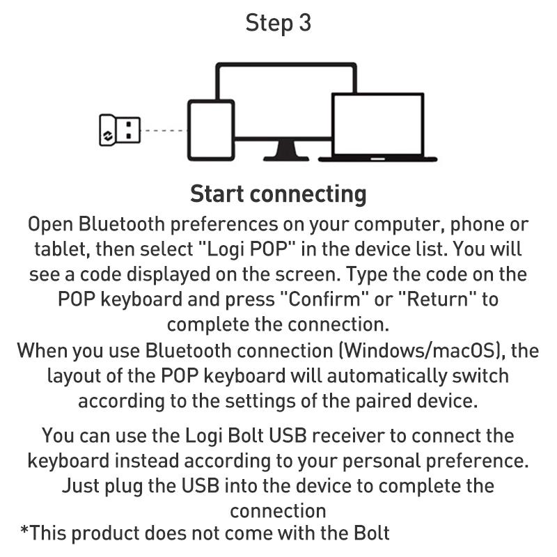 EDA0084403_B9-2-1-1.jpg