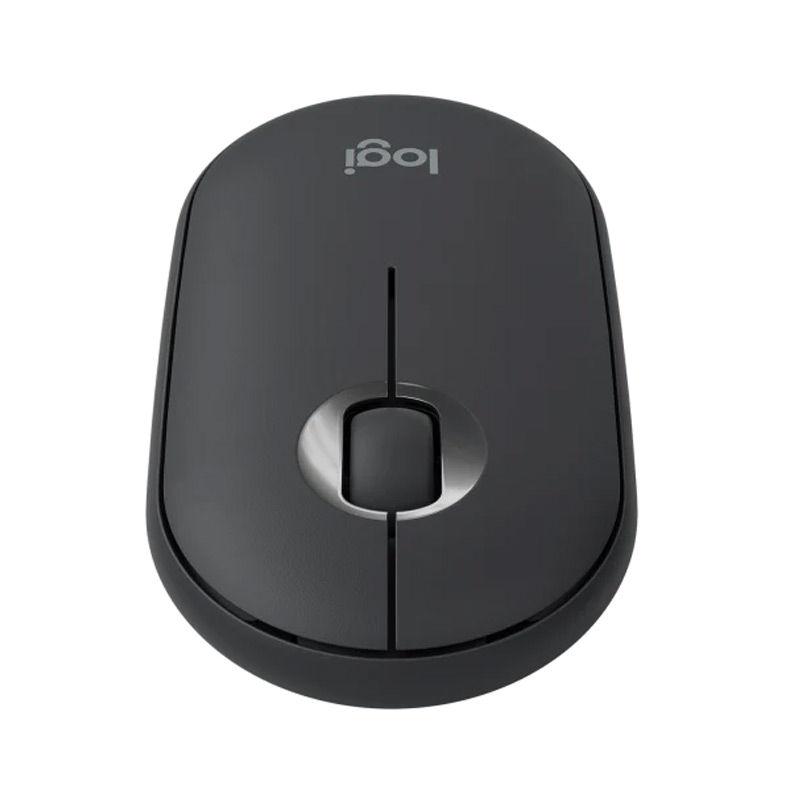 EDA008459301A_2-1-1-1-1.jpg