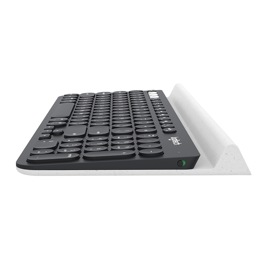 KB0148B_3-1-1-1-1.jpg