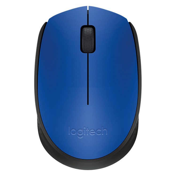 KB0463L-1-1-1-1.jpg