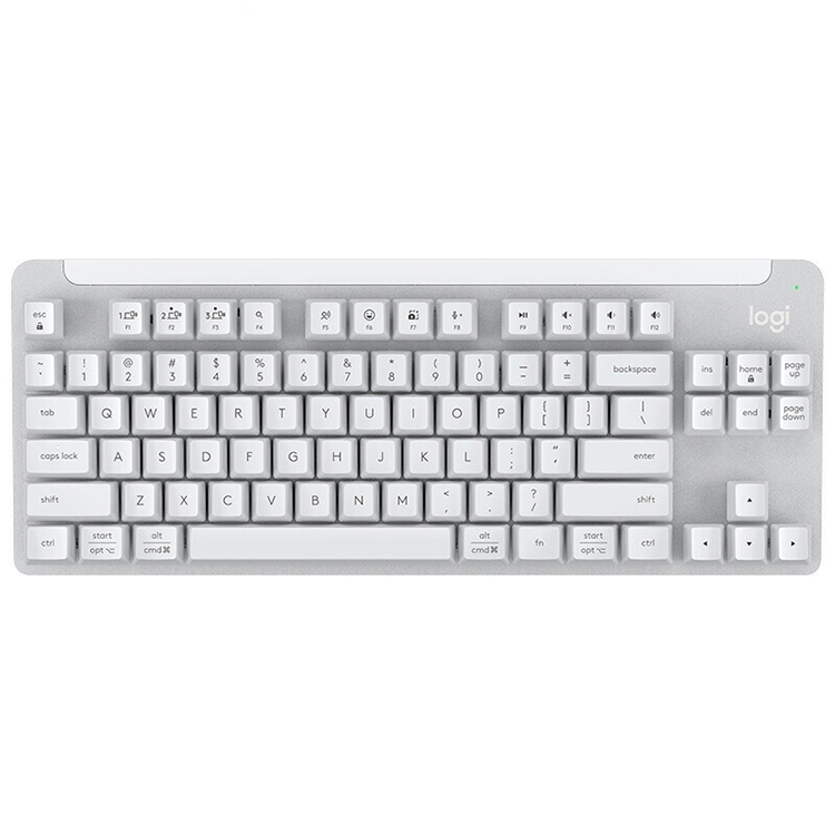 KB0617W-1-1-1-1.jpg