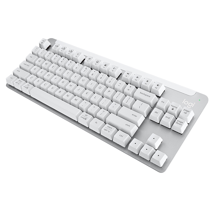KB0617W_1-1-1-1-1.jpg