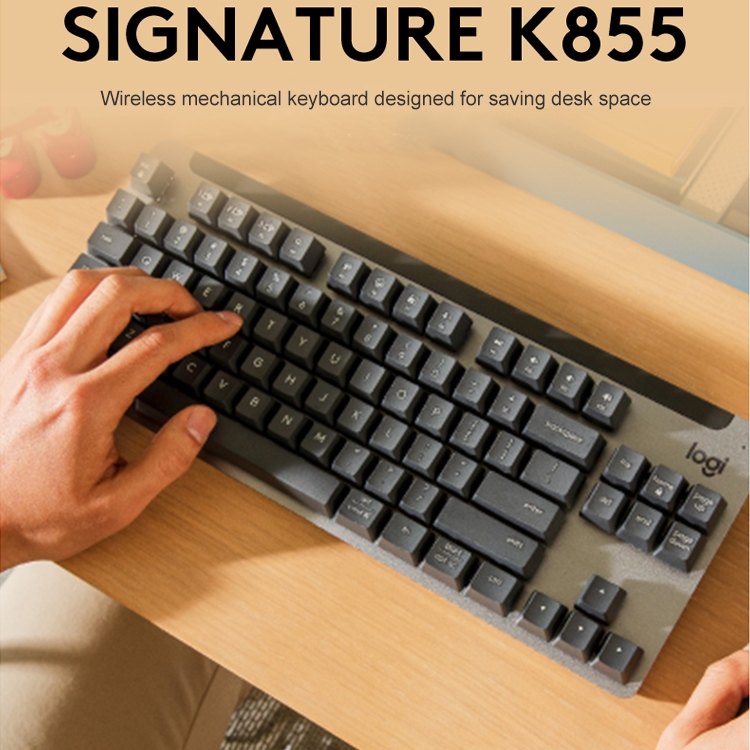 KB0617_B1-2-1-1.jpg