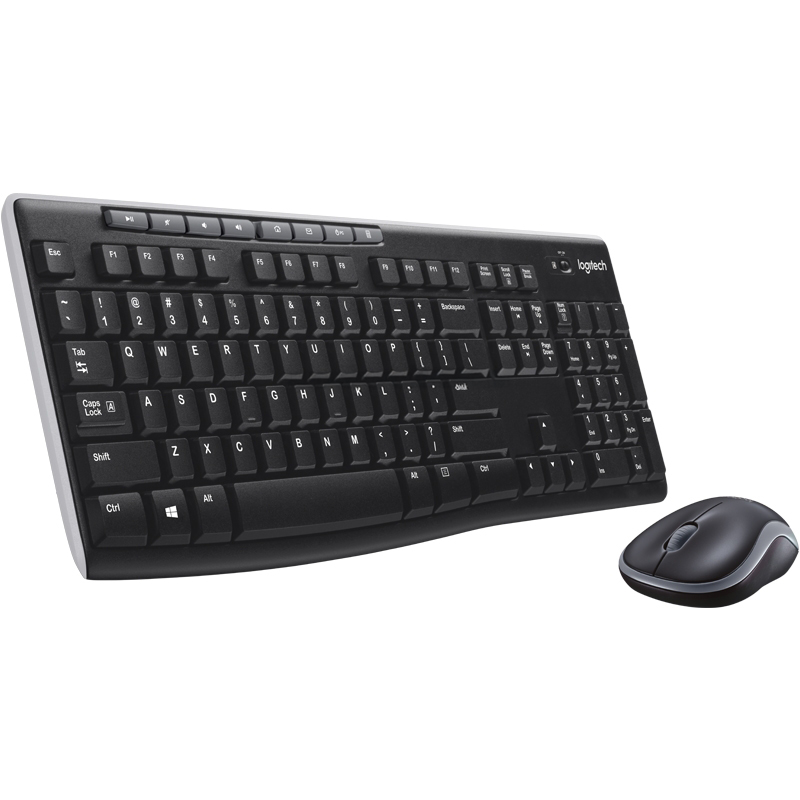 KB2702B_2-1-1-1-1.jpg