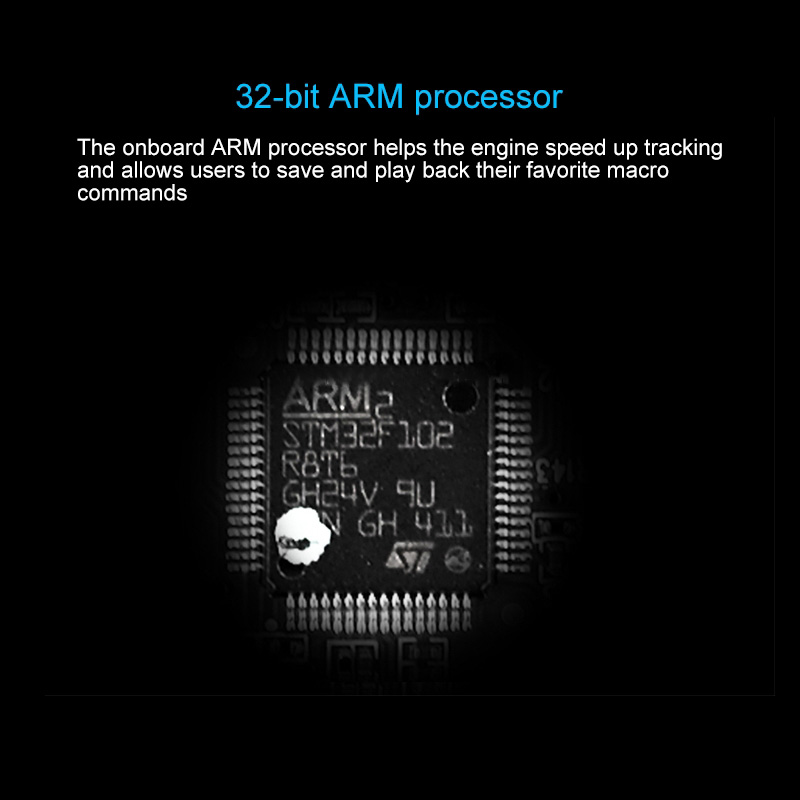 KB2703W_10-1-1-1-1.jpg
