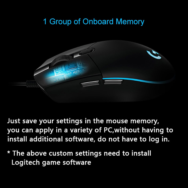 KB2703W_11-1-1-1-1.jpg