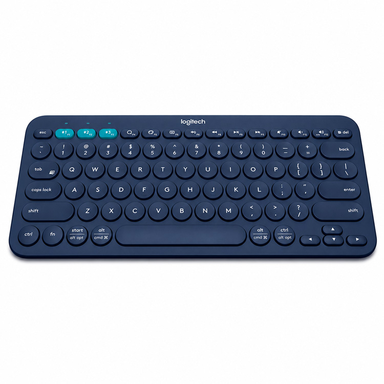 KB2970L_1-1-1-1-1.jpg