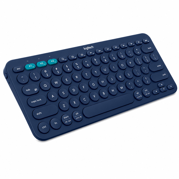 KB2970L_2-1-1-1-1.jpg
