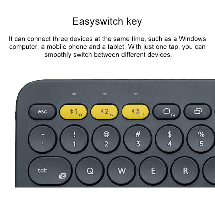 KB2970L_5-1-1-1-1.jpg