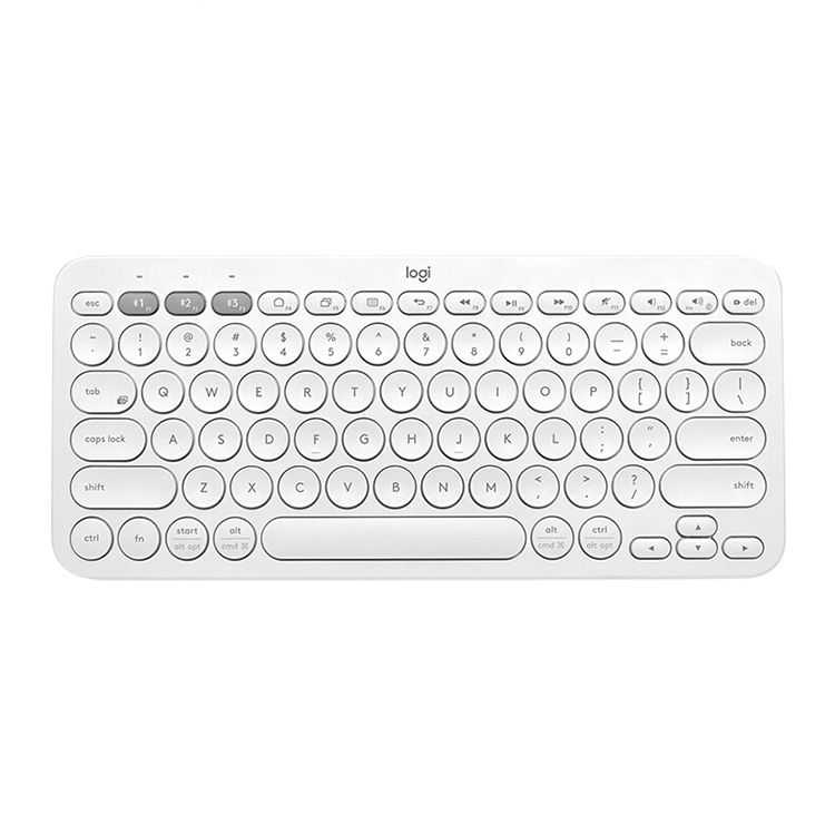 KB2970W-1-1-1-1.jpg