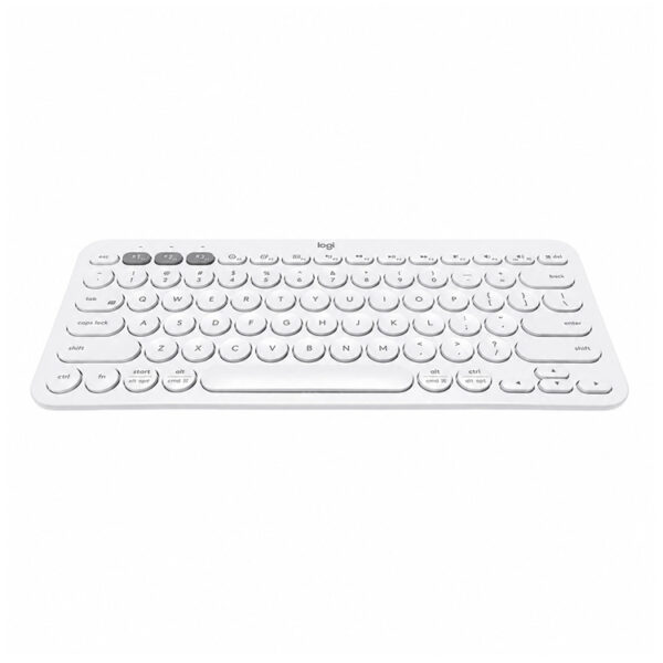 KB2970W_1-1-1-1-1.jpg