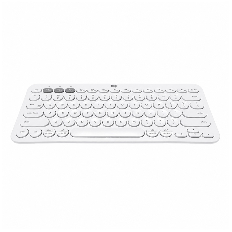 KB2970W_1-1-1-1-1.jpg