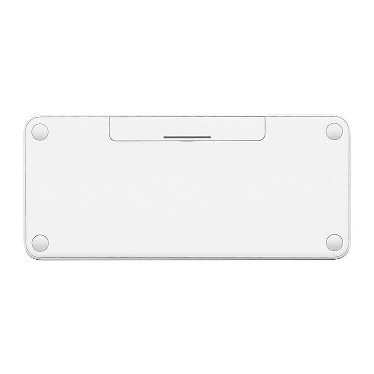 KB2970W_3-1-1-1-1.jpg
