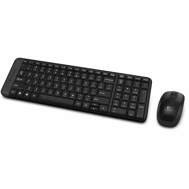 KB6024_1-1-1-1-1.jpg