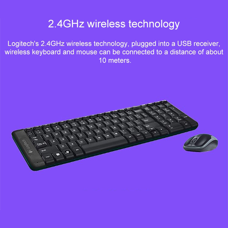 KB6024_2-1-1-1-1.jpg
