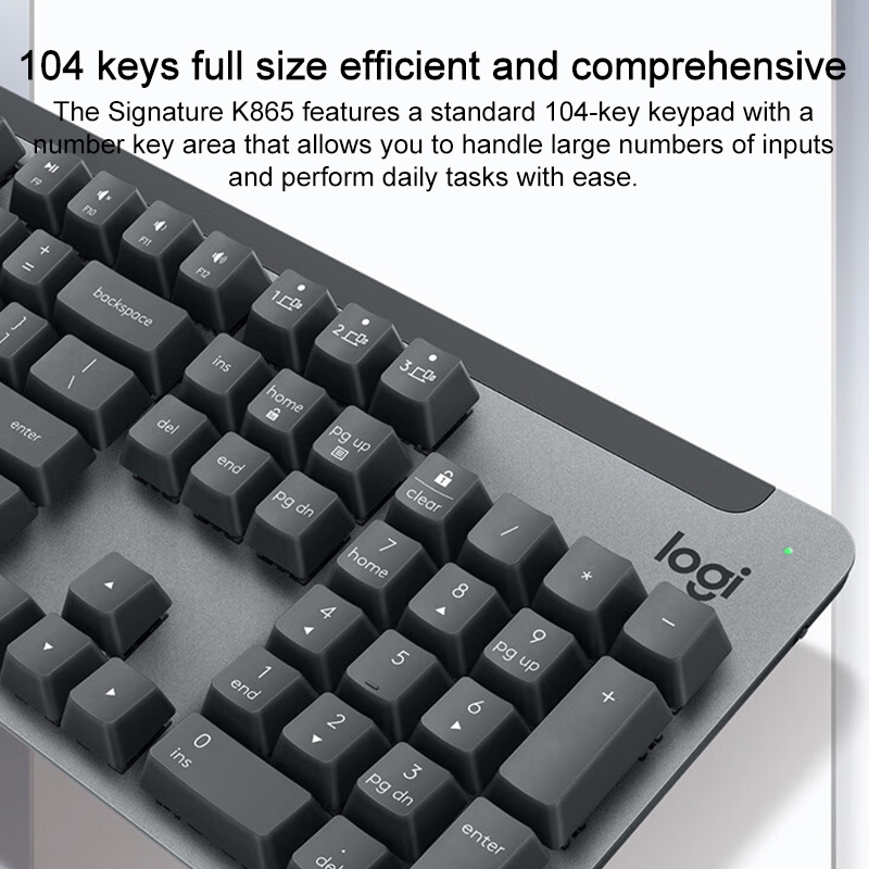 KB6143_B4-2-1-1.jpg