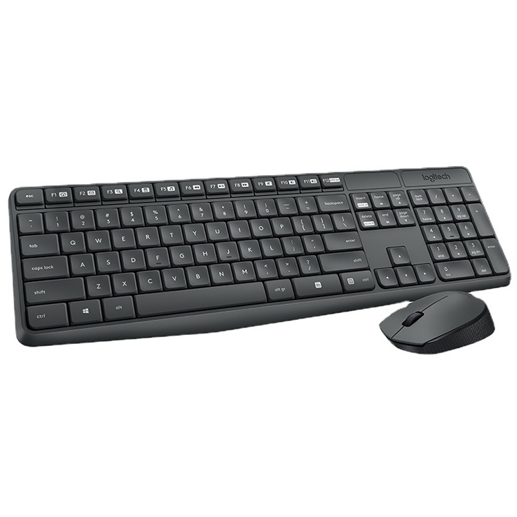 KB6614-1-1-1-1.jpg