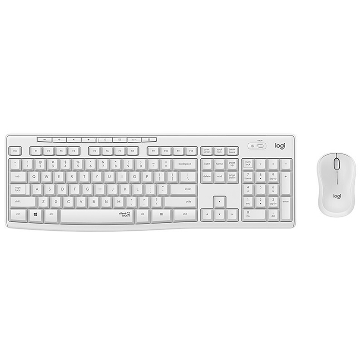 KB6620W-1-1-1-1.jpg